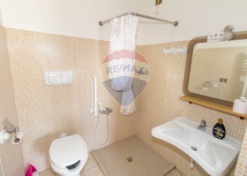 Foto 56 - Villa Città Sant'Angelo - foto 56