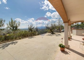 Foto 57 - Villa Città Sant'Angelo - foto 57