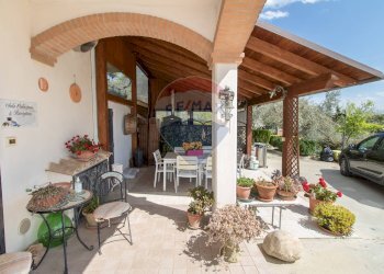 Foto 58 - Villa Città Sant'Angelo - foto 58