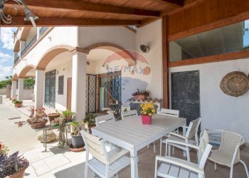 Foto 59 - Villa Città Sant'Angelo - foto 59