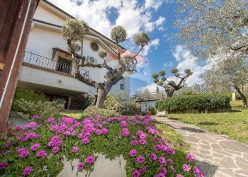 Foto 60 - Villa Città Sant'Angelo - foto 60