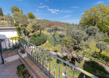 Foto 61 - Villa Città Sant'Angelo - foto 61