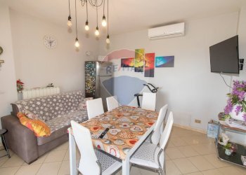 Foto 62 - Villa Città Sant'Angelo - foto 62