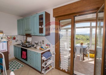 Foto 63 - Villa Città Sant'Angelo - foto 63