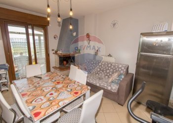 Foto 64 - Villa Città Sant'Angelo - foto 64