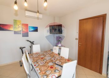 Foto 65 - Villa Città Sant'Angelo - foto 65