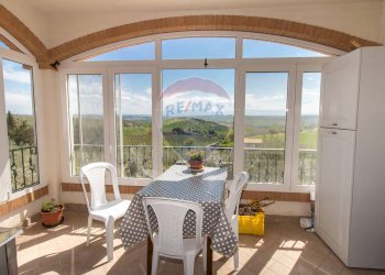 Foto 66 - Villa Città Sant'Angelo - foto 66