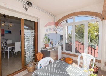 Foto 67 - Villa Città Sant'Angelo - foto 67