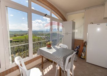 Foto 68 - Villa Città Sant'Angelo - foto 68