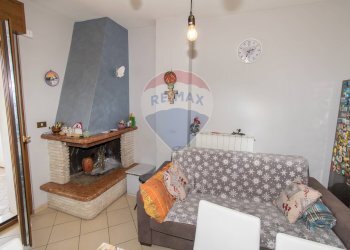 Foto 69 - Villa Città Sant'Angelo - foto 69