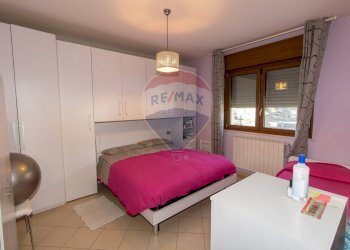 Foto 70 - Villa Città Sant'Angelo - foto 70