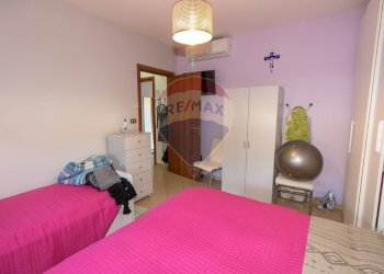 Foto 71 - Villa Città Sant'Angelo - foto 71