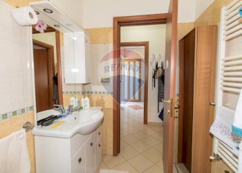 Foto 72 - Villa Città Sant'Angelo - foto 72