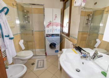 Foto 73 - Villa Città Sant'Angelo - foto 73