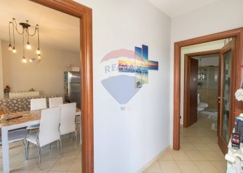 Foto 75 - Villa Città Sant'Angelo - foto 75