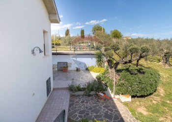 Foto 76 - Villa Città Sant'Angelo - foto 76