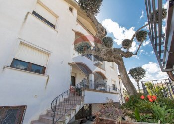 Foto 78 - Villa Città Sant'Angelo - foto 78