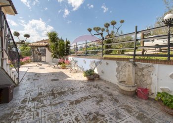 Foto 79 - Villa Città Sant'Angelo - foto 79