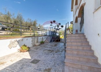 Foto 80 - Villa Città Sant'Angelo - foto 80