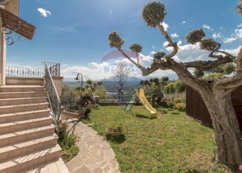 Foto 81 - Villa Città Sant'Angelo - foto 81