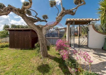 Foto 82 - Villa Città Sant'Angelo - foto 82