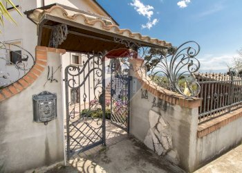 Foto 83 - Villa Città Sant'Angelo - foto 83