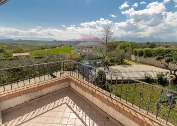 Foto 84 - Villa Città Sant'Angelo - foto 84