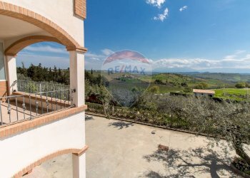 Foto 85 - Villa Città Sant'Angelo - foto 85