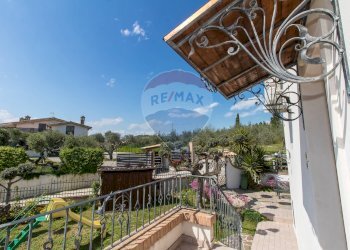 Foto 86 - Villa Città Sant'Angelo - foto 86