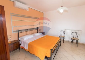 Foto 87 - Villa Città Sant'Angelo - foto 87