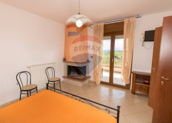 Foto 88 - Villa Città Sant'Angelo - foto 88