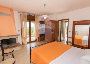 Foto 89 - Villa Città Sant'Angelo - foto 89