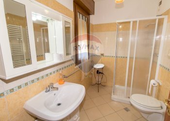 Foto 90 - Villa Città Sant'Angelo - foto 90