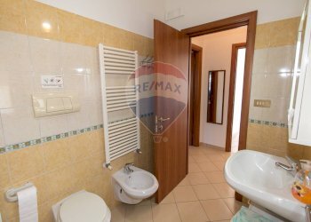 Foto 91 - Villa Città Sant'Angelo - foto 91