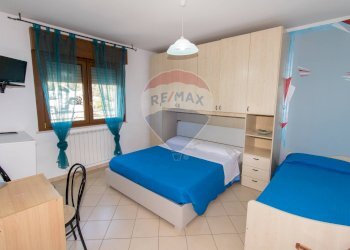 Foto 92 - Villa Città Sant'Angelo - foto 92