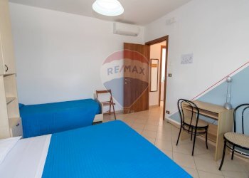 Foto 93 - Villa Città Sant'Angelo - foto 93