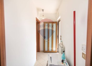 Foto 94 - Villa Città Sant'Angelo - foto 94