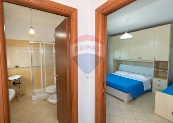 Foto 95 - Villa Città Sant'Angelo - foto 95