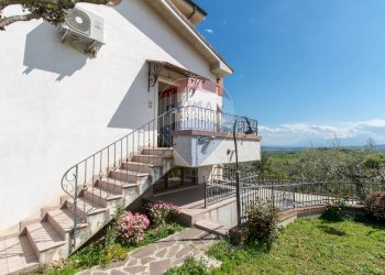 Foto 96 - Villa Città Sant'Angelo - foto 96