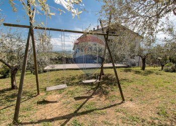 Foto 97 - Villa Città Sant'Angelo - foto 97