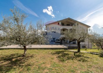 Foto 98 - Villa Città Sant'Angelo - foto 98