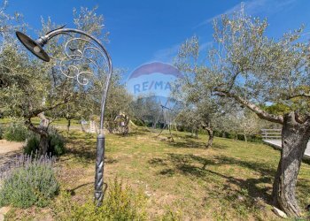 Foto 99 - Villa Città Sant'Angelo - foto 99