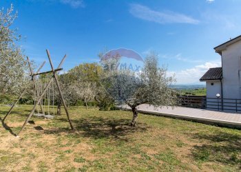 Foto 100 - Villa Città Sant'Angelo - foto 100