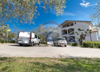 Foto 101 - Villa Città Sant'Angelo - foto 101