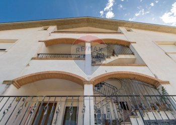 Foto 102 - Villa Città Sant'Angelo - foto 102