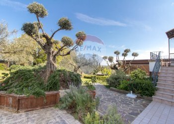 Foto 103 - Villa Città Sant'Angelo - foto 103