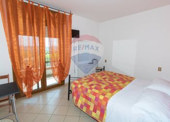 Foto 104 - Villa Città Sant'Angelo - foto 104