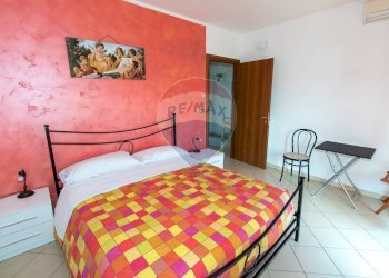 Foto 105 - Villa Città Sant'Angelo - foto 105