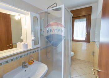 Foto 106 - Villa Città Sant'Angelo - foto 106