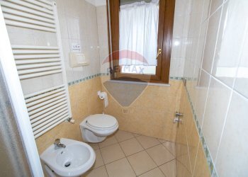 Foto 107 - Villa Città Sant'Angelo - foto 107